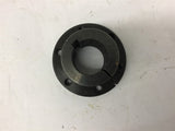 Maurey SH QD Bushing 1-1/8" Bore