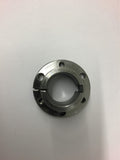 Baldor JAX1 Bushing