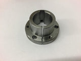 Baldor JAX1 Bushing