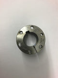 Baldor JAX1 Bushing