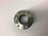 Baldor JAX1 Bushing