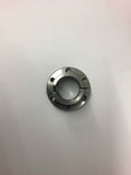 Baldor JAX1 Bushing