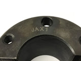 Tritan JAX1 Bushing Lot of 4