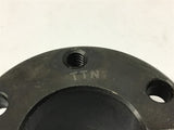 Tritan JAX1 Bushing Lot of 4