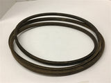 Gates Blade Runner 6778BR Lawn Garden Belt