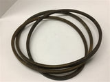 Gates Blade Runner 6778BR Lawn Garden Belt