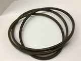 Gates Blade Runner 6778BR Lawn Garden Belt