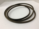 Gates Blade Runner 6778BR Lawn Garden Belt