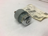 302-04-F3 Switch Assy Starte