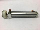 phd AF 1 X 6 Pneumatic Cylinder 08959419-01 1103