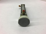 phd AF 1 X 6 Pneumatic Cylinder 08959419-01 1103