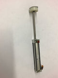 phd AF 1 X 6 Pneumatic Cylinder 08959419-01 1103