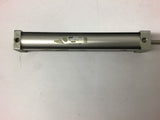 PHD AVB 1 1/8 x 8 Pneumatic Cylinder 08117326-01 0909