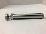 PHD AVB 1 1/8 x 8 Pneumatic Cylinder 08117326-01 0909