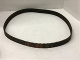 Jason 1440-8M Tiger Belt Timingbelt