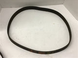 Jason 1440-8M Tiger Belt Timingbelt