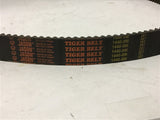 Jason 1440-8M Tiger Belt Timingbelt