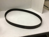 RPP Panther TimingBelt 1440GLD8