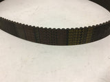 RPP Panther TimingBelt 1440GLD8