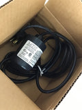 American Granby GF2OW10F1 MDI Float Switch 120 volt 10 FT