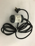 American Granby GF2OW10F1 MDI Float Switch 120 volt 10 FT