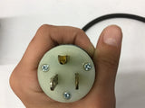 Outlet Wall Plug