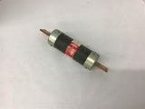 Fusetron FRS 300 Dual Element Fuse 300 Amp 600 Volts