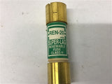 Buss REN-20 Super Lag Renewable Fuses 20 amp 250 Volts Box of 10