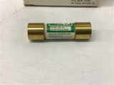 Buss REN-20 Super Lag Renewable Fuses 20 amp 250 Volts Box of 10