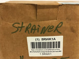 5RWK1A Strainer