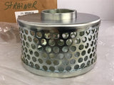 5RWK1A Strainer