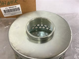 5RWK1A Strainer