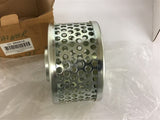 5RWK1A Strainer