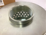 5RWK1A Strainer