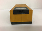 Omron E3K-R10 Photoelectric Switch 42-240 Vac