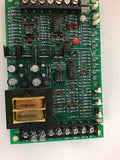 Carotron PCBC10208E Isolation CArd