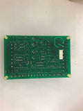 Carotron PCBC10208E Isolation CArd