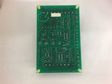 Carotron PCBC10208E Isolation CArd