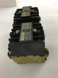 Allen-Bradley 700-N400A1 AC Relay 10 Amp Lot of 2