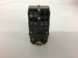 Allen-Bradley 700-N800A1 AC Relay 10 Amp