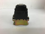 Allen-Bradley 700-N800A1 AC Relay 10 Amp