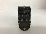 Allen-Bradley 700-N800A1 AC Relay 10 Amp