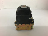 Allen-Bradley 700-N800A1 AC Relay 10 Amp