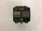 Allen-Bradley 700-N800A1 AC Relay 10 Amp