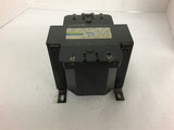 Hevi-Duty E850 .850 KVA Control Transformer 240 480 Pri 110 115 120 Sec