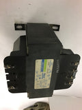 Hevi-Duty E850 .850 KVA Control Transformer 240 480 Pri 110 115 120 Sec