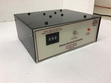 Atlanta Attachment company AP-28-800T Metering Device