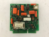 BBC-G 94V-0 Electrical Board