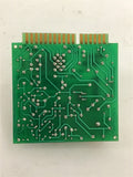 BBC-G 94V-0 Electrical Board