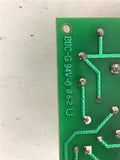 BBC-G 94V-0 Electrical Board